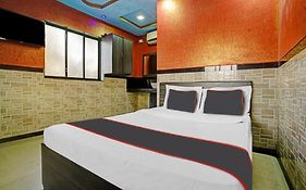 Collection O Kinny Farmhouse And Resort